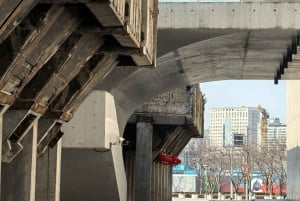 上海ドラマ体験：中国の演劇の芸術を発見する