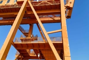 Shanghai Drama Experience: Discover Art of Chinese Theater