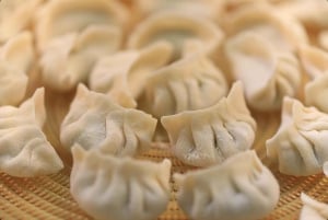 4 ore a Shanghai: prepara i ravioli e visita un antico tempio