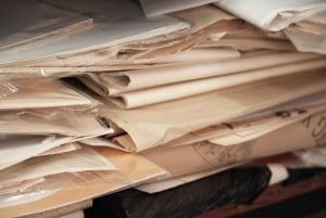 Shanghai: Hands-On Traditional Chinese Painting Workshop