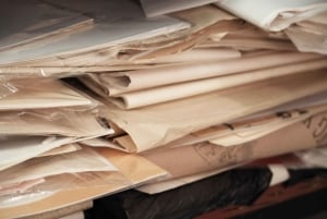 Shanghai: Hands-On Traditional Chinese Painting Workshop