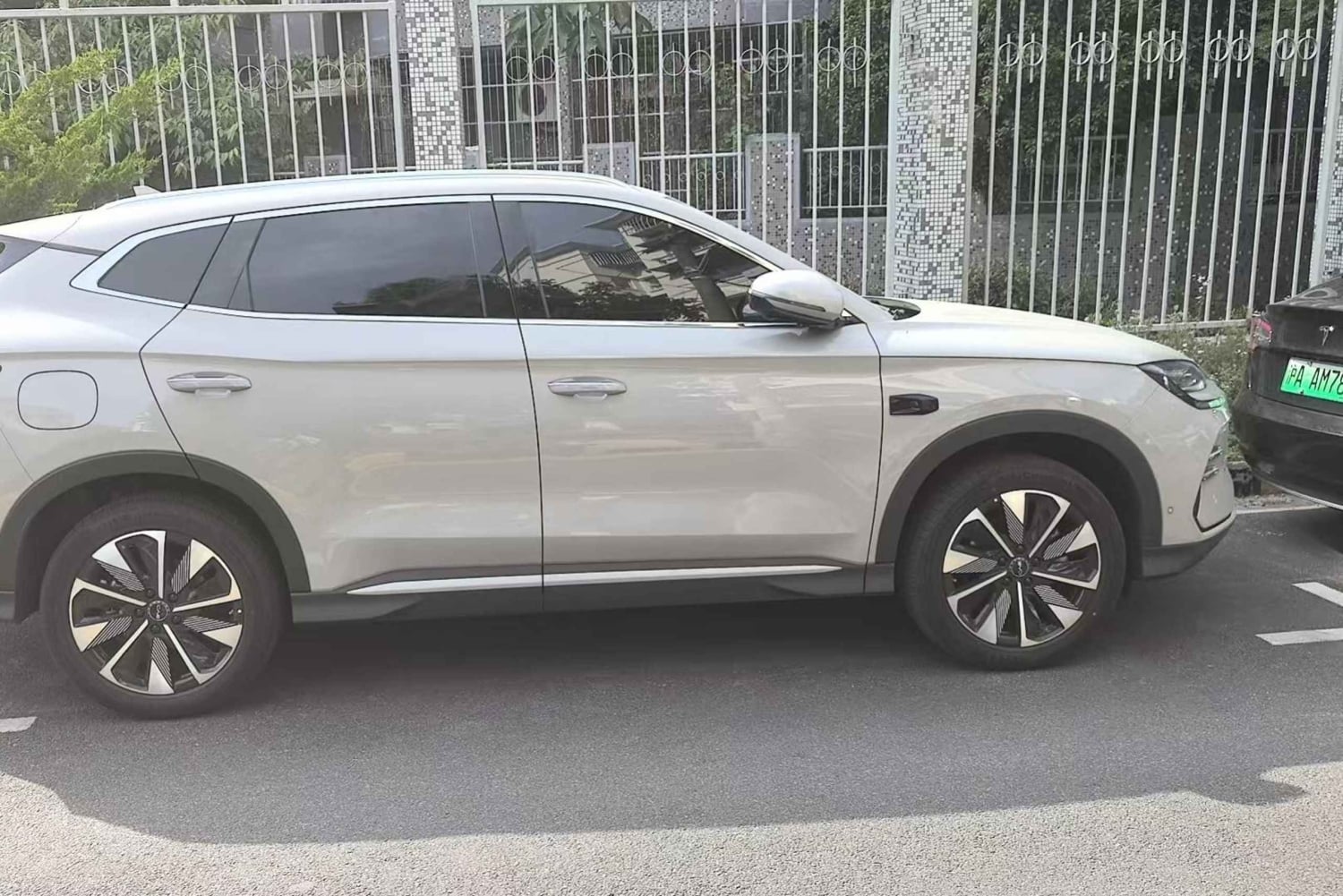 Passeio de helicóptero em Xangai – Voo privado sobre a cidade