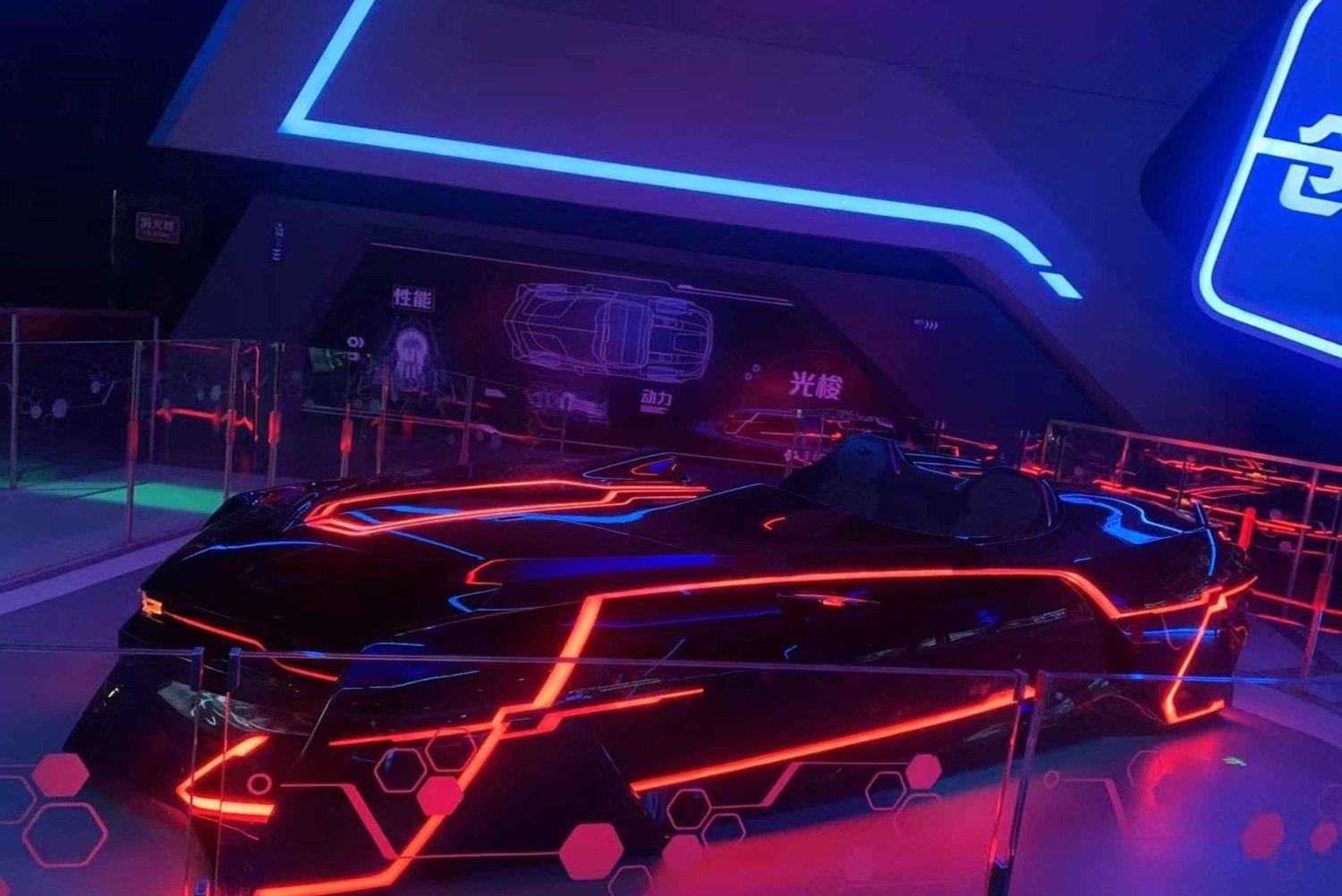 Viagem de 1 dia para o Shanghai Disneyland em grupo privado