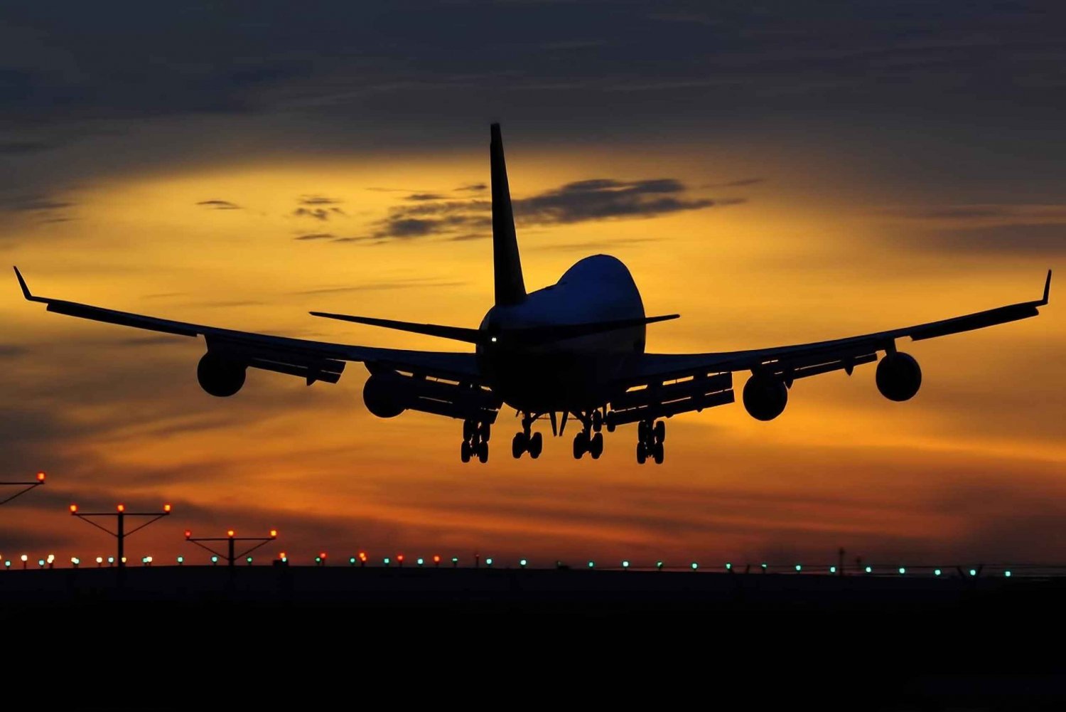 Shanghai: Private 1-Way Airport Transfer