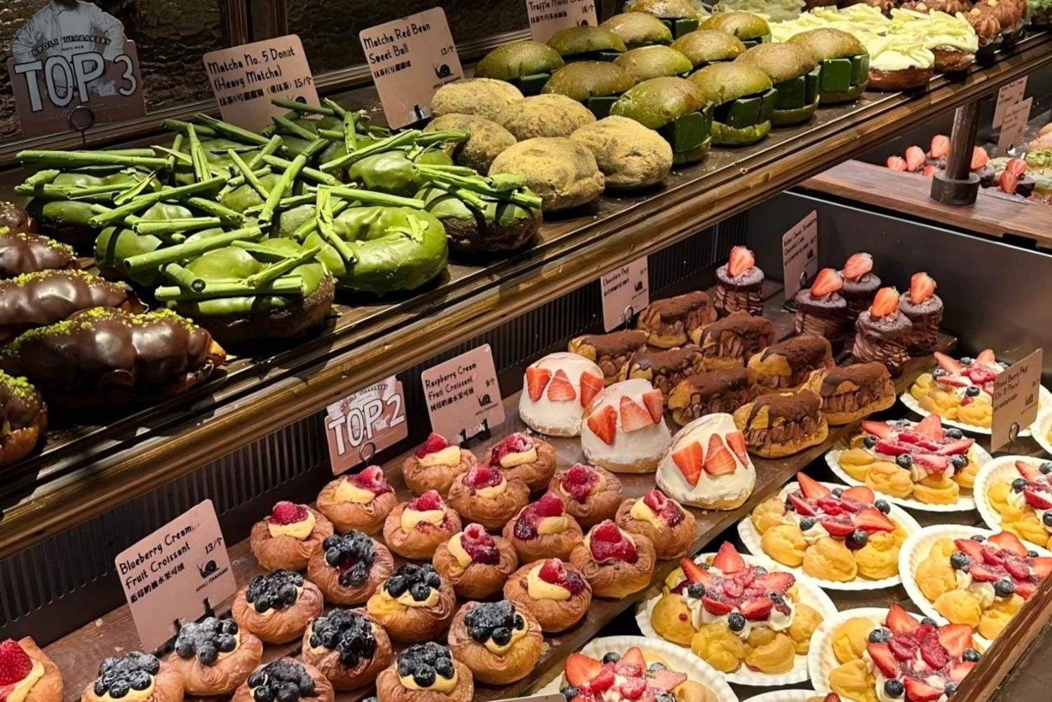 上海：プライベート市内ツアー（カスタマイズ可能な旅程）