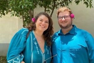 Shanghai: Private Full-Day City Tour with Guide