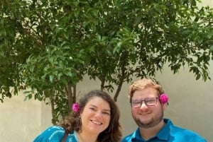 Szanghaj: Prywatna całodniowa wycieczka po mieście z przewodnikiem