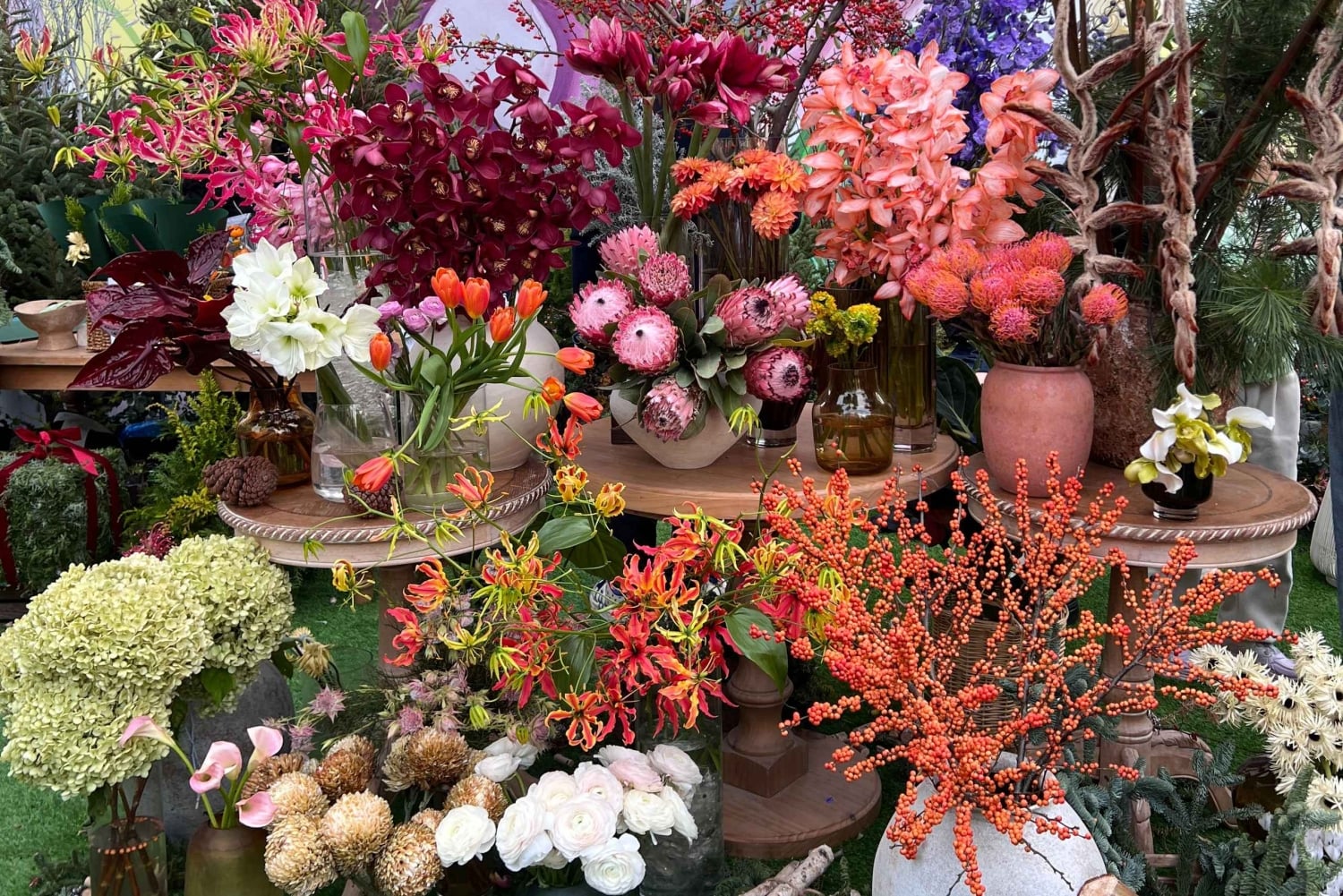 Shanghai: visita privada a pie por el casco antiguo