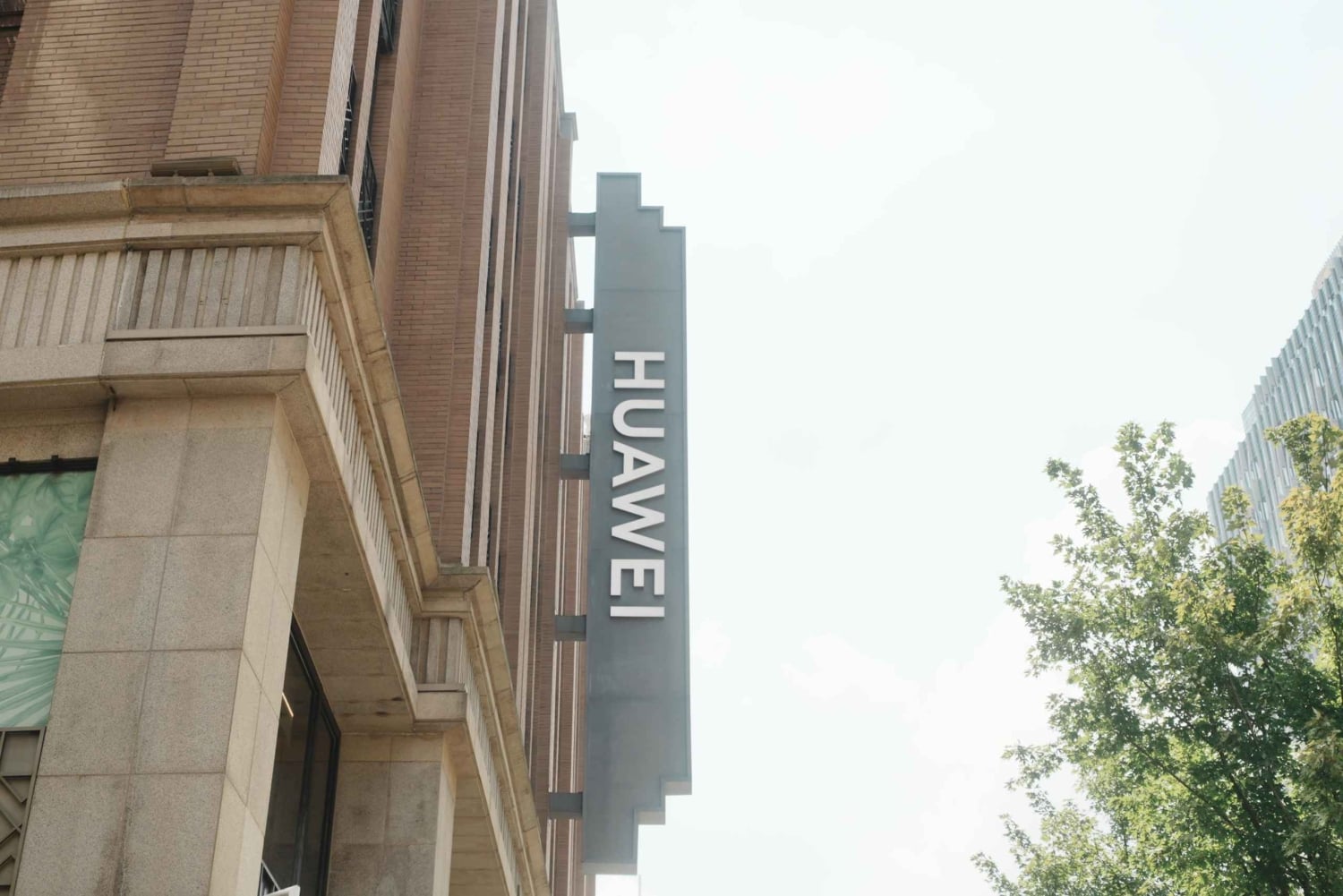 Shanghai: Utforsk detaljhandelens innovasjon og livsstil