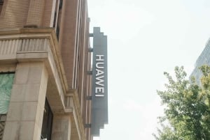 Shanghai: Utforsk detaljhandelens innovasjon og livsstil