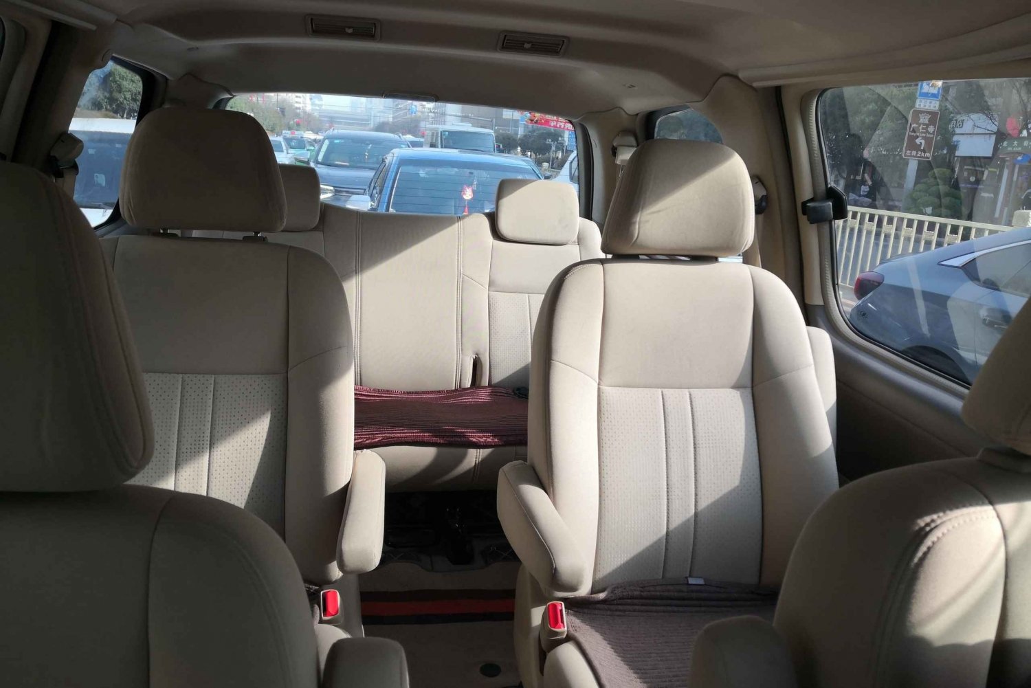 Shanghai: Top 5 Highlights All Inclusive Tour privato di un giorno