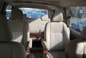 Shanghai: Top 5 Highlights All Inclusive Tour privato di un giorno