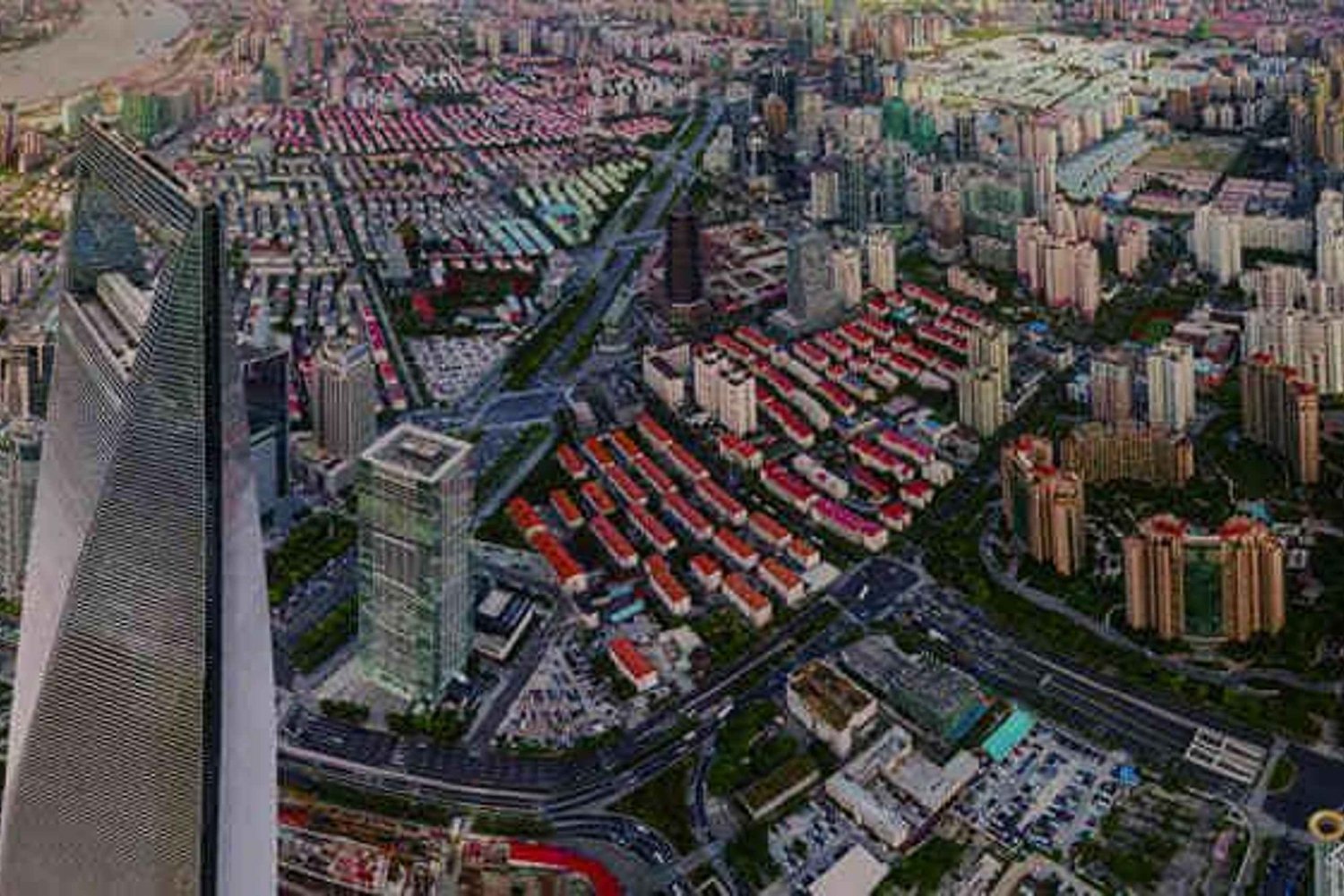 Ticket de 1 día para Disneyland de Shanghái: ¡desbloquea la magia!