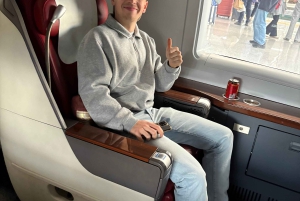 Shanghai: To dagers avansert tur til vannbyen Zhouzhuang