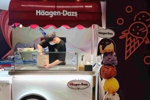 Fuente termal exclusiva de Shanghái: disfruta de un invierno curativo