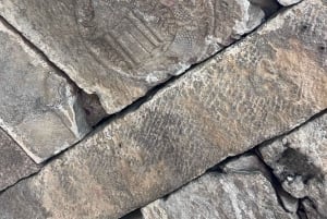 Suzhou og Tongli vannby – en dagstur fra Shanghai