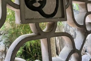 Suzhou og Tongli vannby – en dagstur fra Shanghai