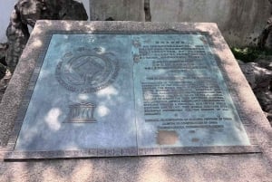 Suzhou og Tongli vannby – en dagstur fra Shanghai