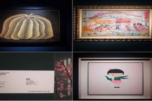 O Bund: passeio a pé com chá da tarde e cocktail