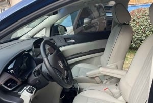 Water Town Zhujiajiao Shanghai: Boat Ride,Sights,Bites&Sips