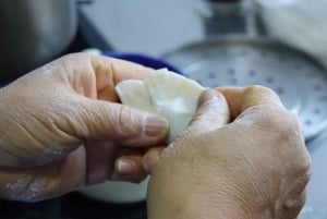 Water Town Zhujiajiao Shanghai: Boat Ride,Sights,Bites&Sips