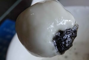 Water Town Zhujiajiao Shanghai: Boat Ride,Sights,Bites&Sips