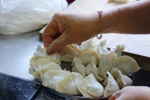 Vesikaupunki Zhujiajiao Shanghai: Sights,Bites&Sips...