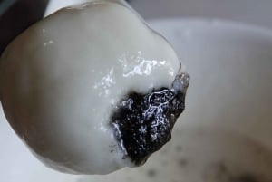 Vesikaupunki Zhujiajiao Shanghai: Sights,Bites&Sips...