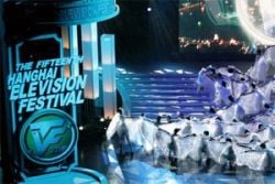 Festival Calendar of Shanghai