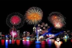 Festival Calendar of Shanghai