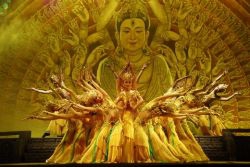 Festival Calendar of Shanghai