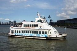 Transportation in Shanghai