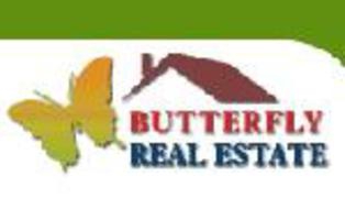 Butterfly Real Estate