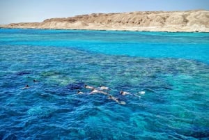 El Cairo: Tour privado de 12 días por lo más destacado de Egipto con alojamiento