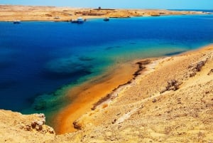 El Cairo: Tour privado de 12 días por lo más destacado de Egipto con alojamiento