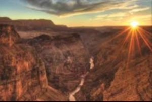 Маскат: однодневная экскурсия в Джабаль-Шамс и Низву