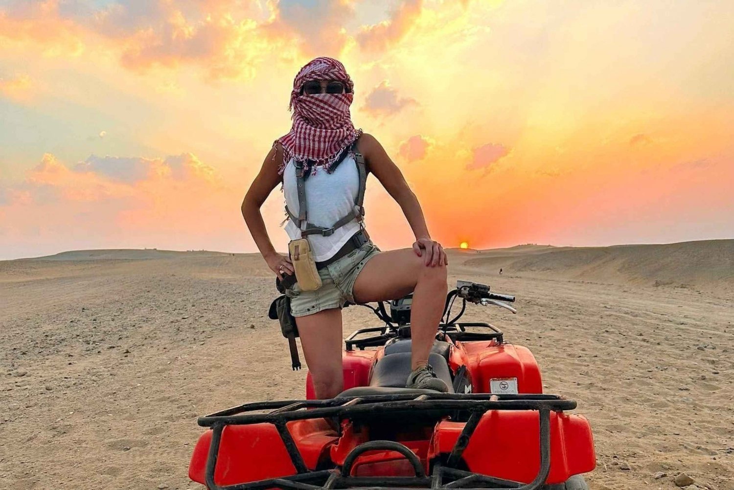 Quad-Biking-in-the-Desert