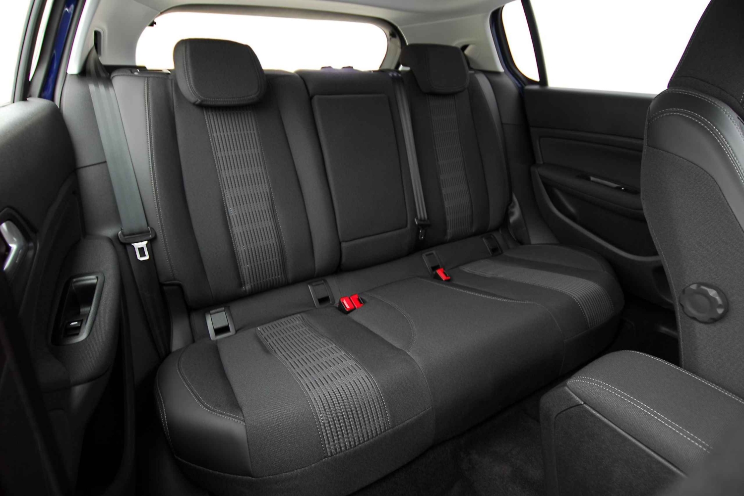 Шарм-эль-Шейх: индивидуальный трансфер в/из Каира