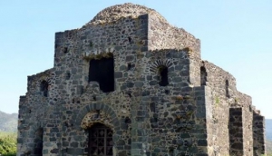 THINGS TO DO AND SEE FOR HIKERS