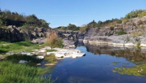 A THING TO DO FOR FREE IN SICILY