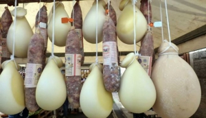 Ottobrando a Floresta 