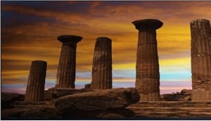 Team of Da Fillippino