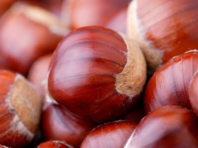 Chestnuts