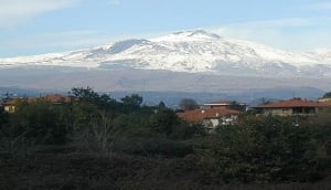 Sicily Piazza, by nodeworx (Flickr)