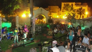 3Divino Lounge Bar