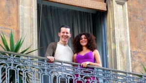 5 Balconi Bed & Breakfast