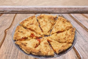 День среди пчел в Сортино