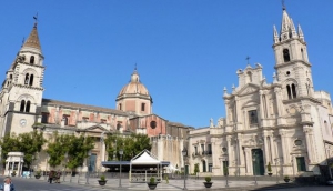 Acireale