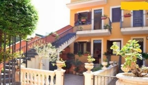 Adriana Casa Vacanze - Holiday Apartments