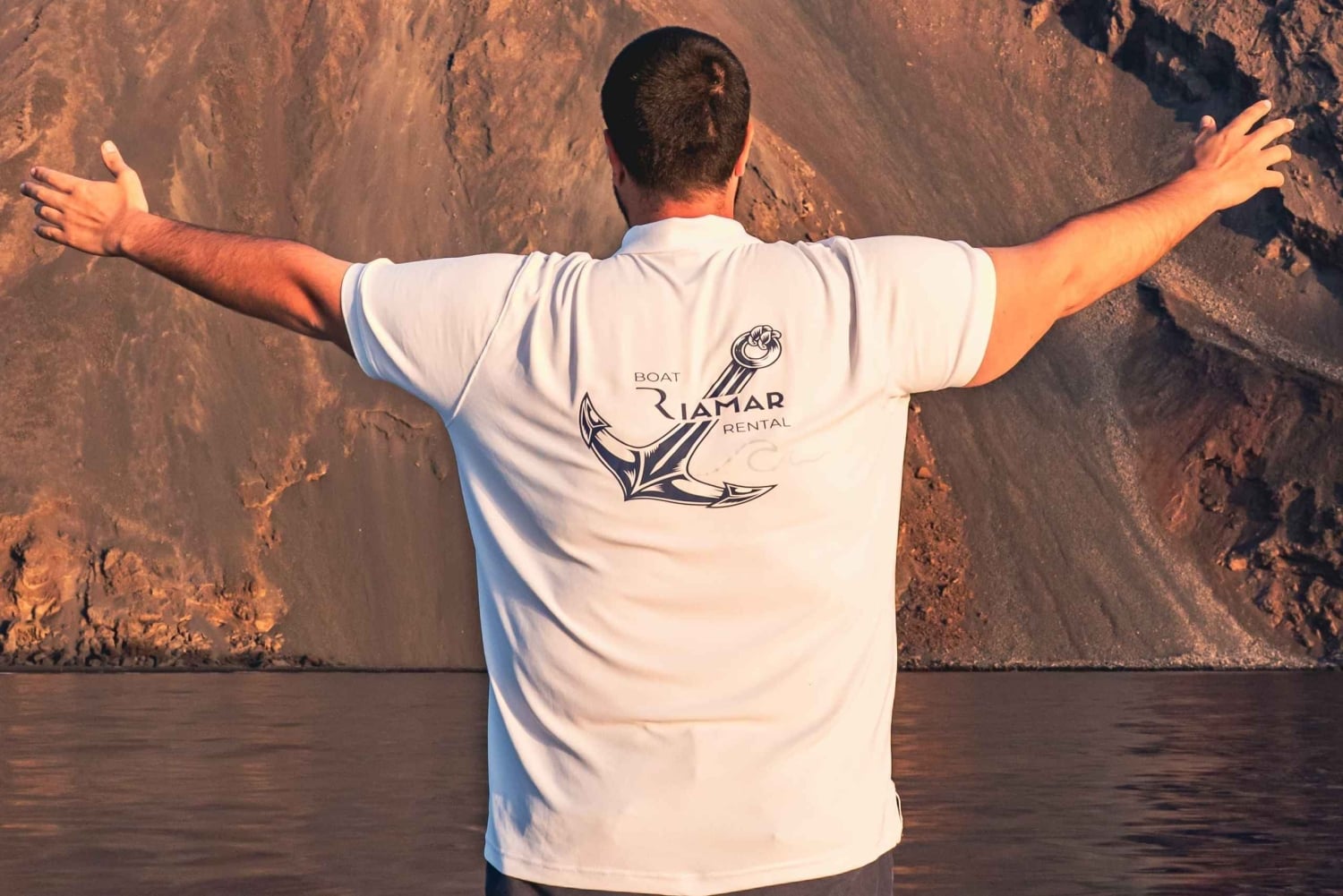 Äolische Inseln: Tagestour nach Panarea und Stromboli